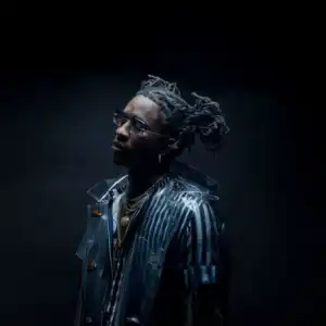 Young Thug - Day Ones